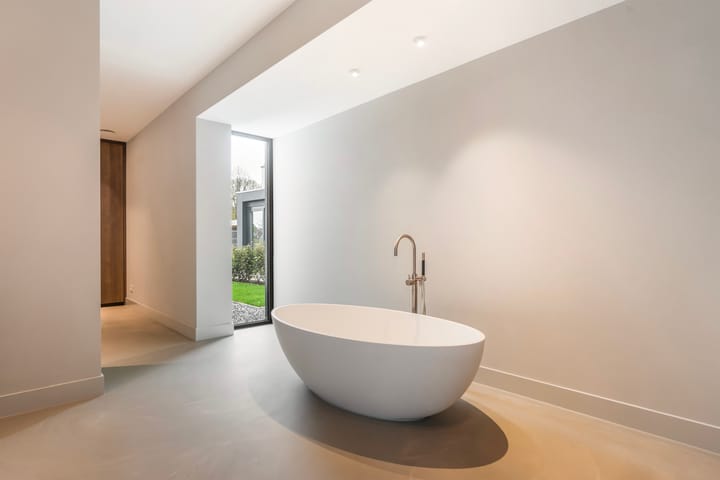 Foto 34 van Burghseweg 74