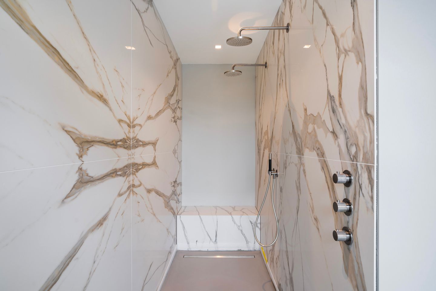 Photo 35 of Burghseweg 74