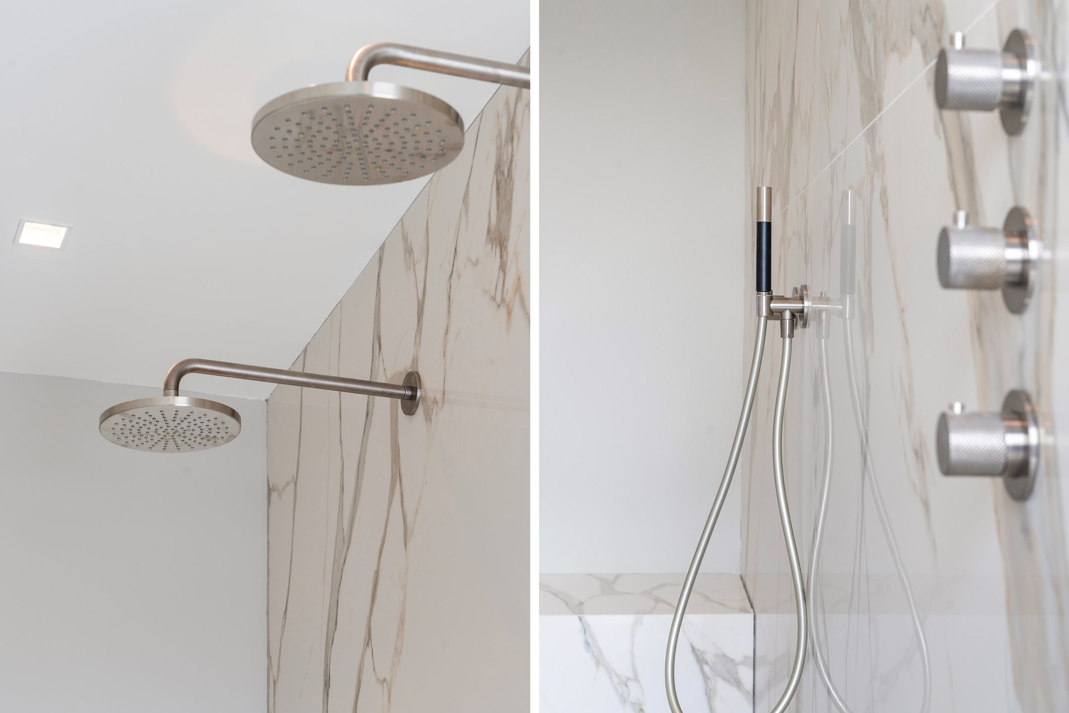 Photo 36 of Burghseweg 74