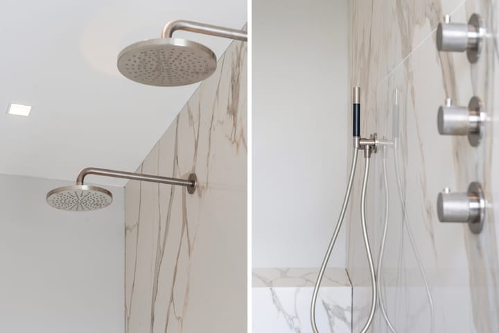 Foto 36 van Burghseweg 74