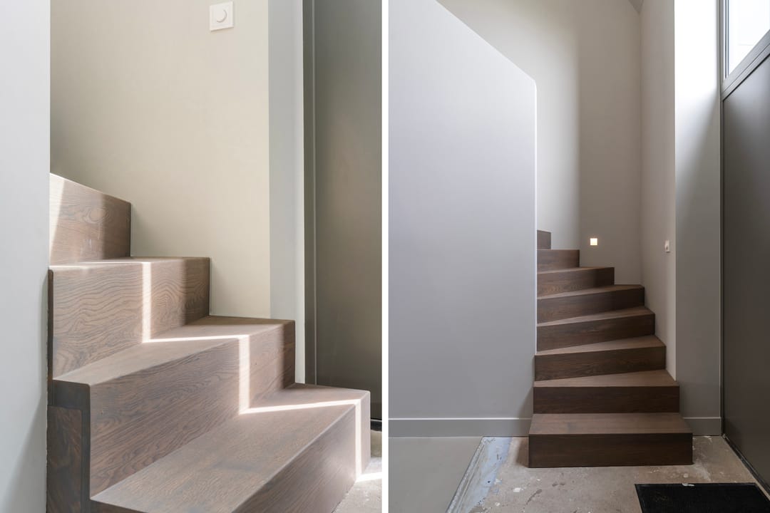 Photo 37 of Burghseweg 74