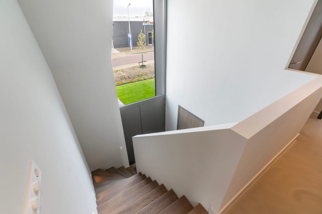 Photo 38 of Burghseweg 74