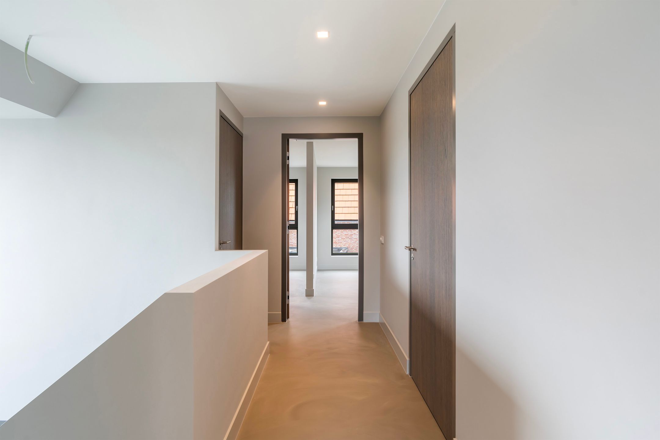 Photo 39 of Burghseweg 74