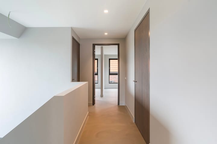 Foto 39 van Burghseweg 74