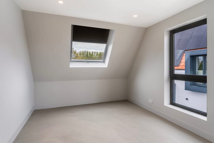 Foto 43 van Burghseweg 74