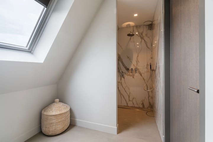 Foto 46 van Burghseweg 74