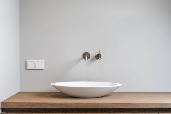 Foto 47 van Burghseweg 74