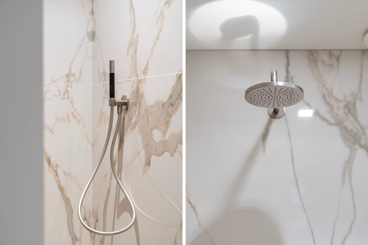 Foto 48 van Burghseweg 74