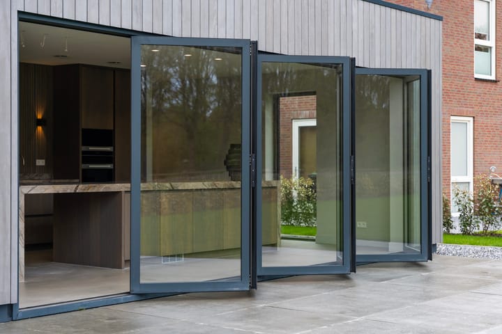 Foto 51 van Burghseweg 74