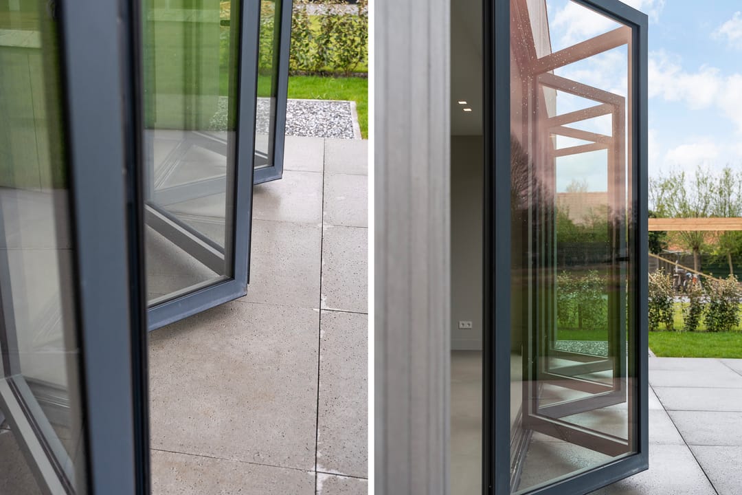 Photo 52 of Burghseweg 74