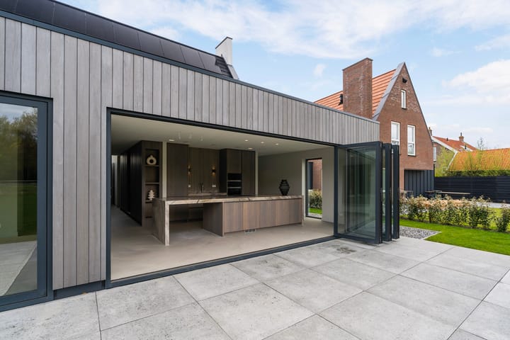 Foto 53 van Burghseweg 74