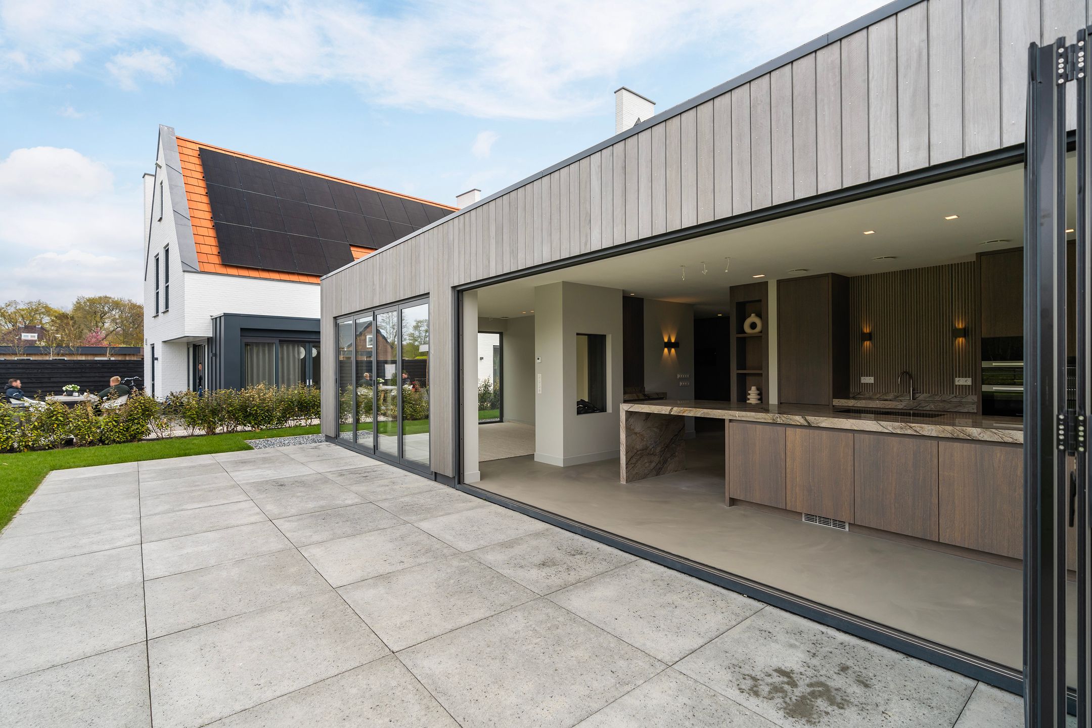 Photo 54 of Burghseweg 74