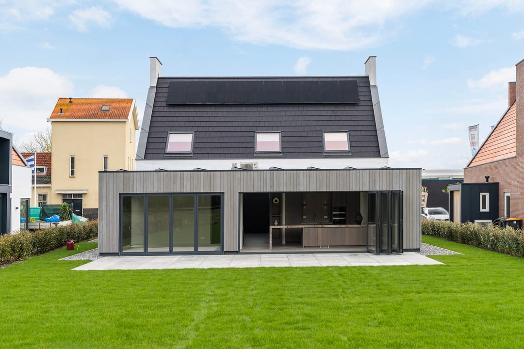 Photo 56 of Burghseweg 74