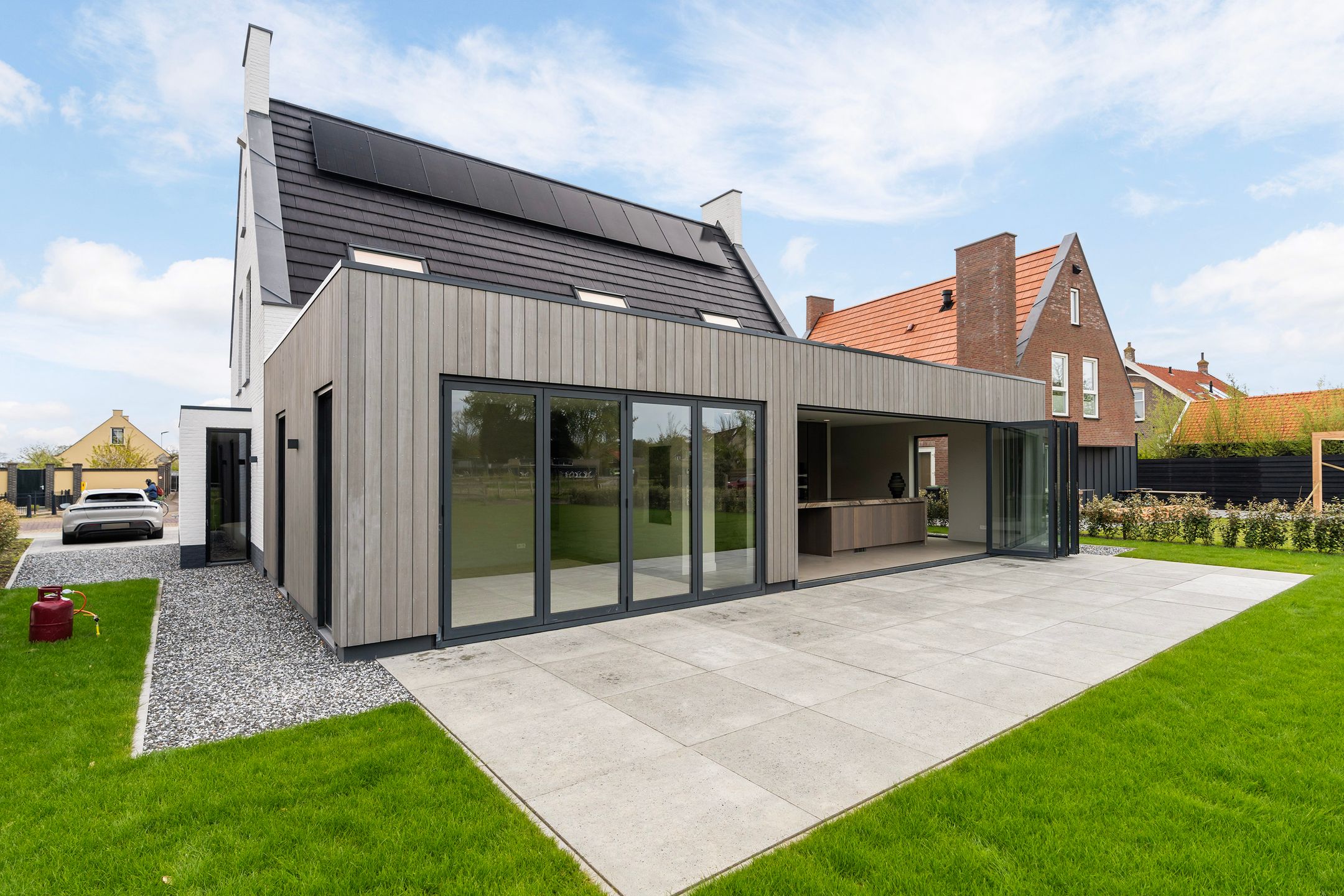 Photo 57 of Burghseweg 74