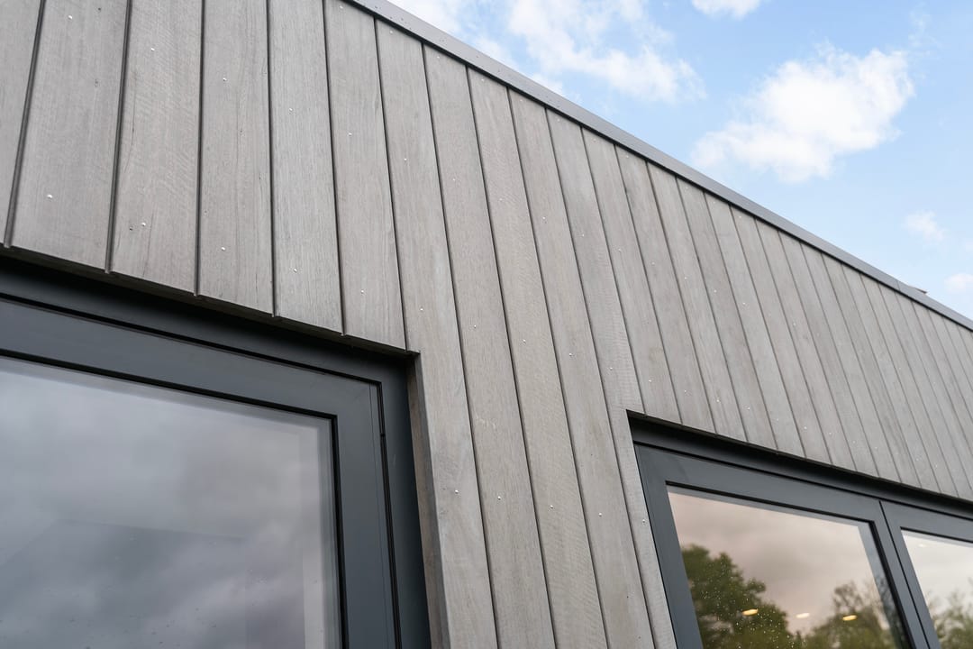 Photo 58 of Burghseweg 74