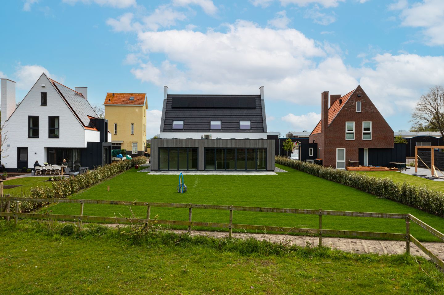 Photo 59 of Burghseweg 74