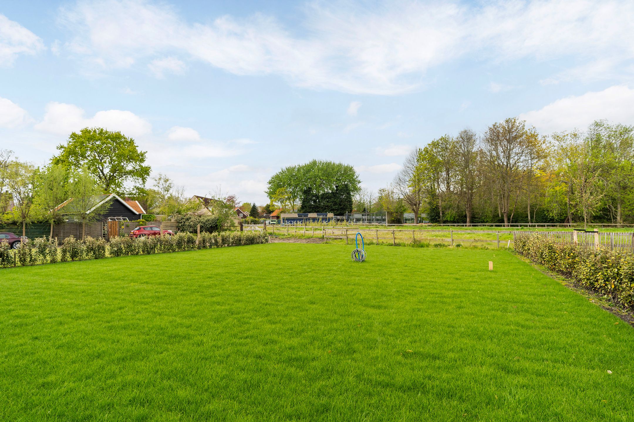 Photo 60 of Burghseweg 74