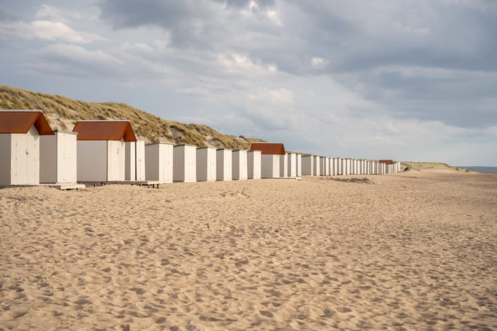 Foto 68 van Burghseweg 74