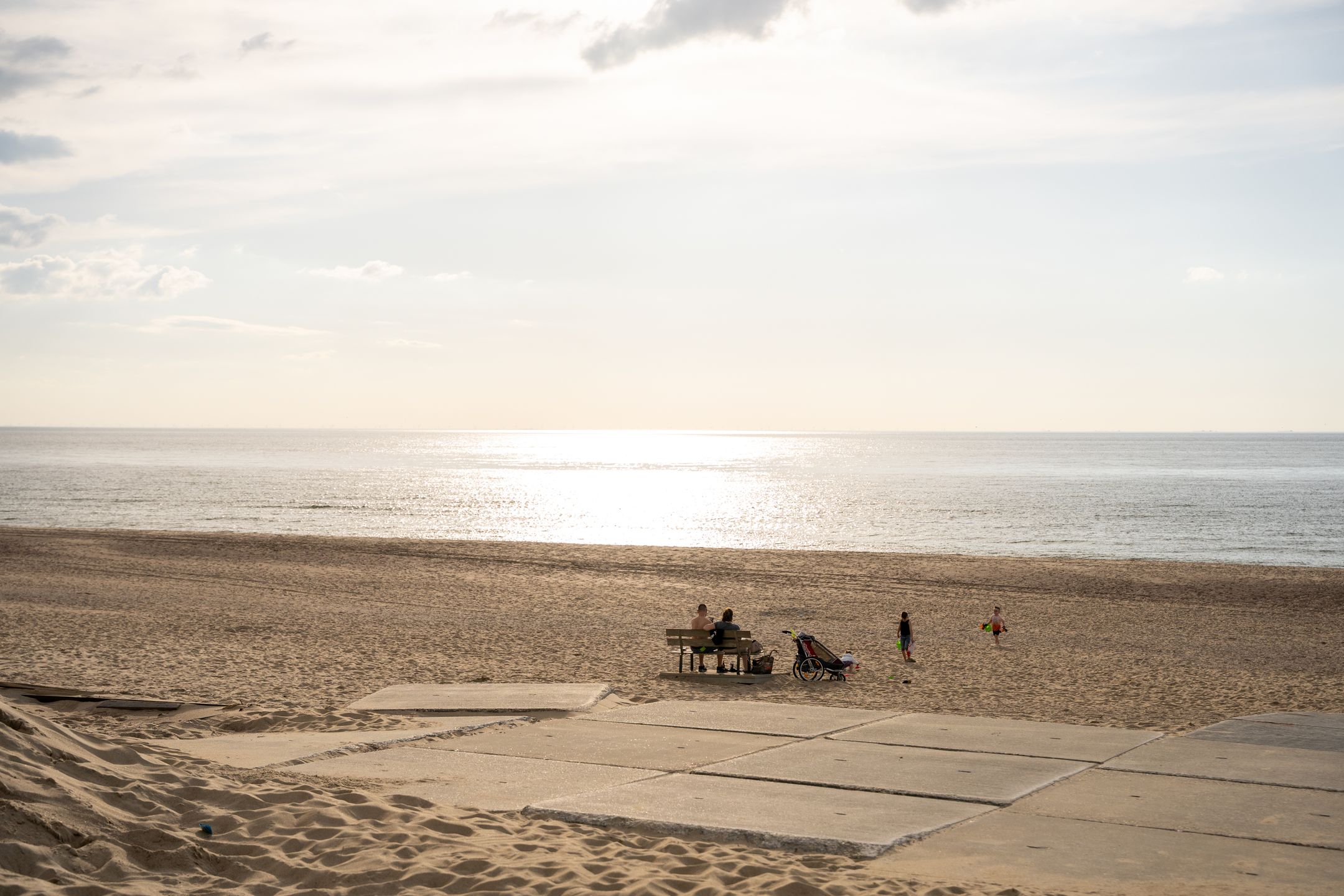 Photo 69 of Burghseweg 74