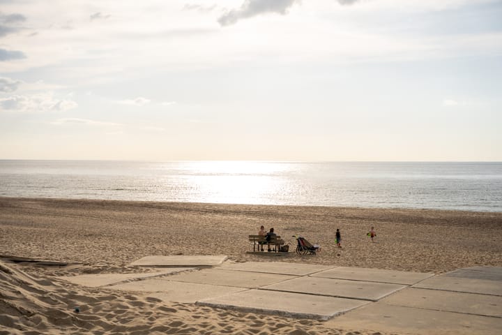 Foto 69 van Burghseweg 74