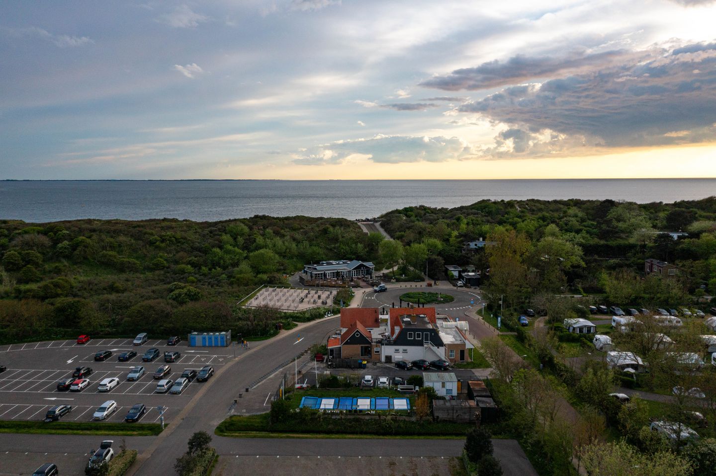 Photo 70 of Burghseweg 74