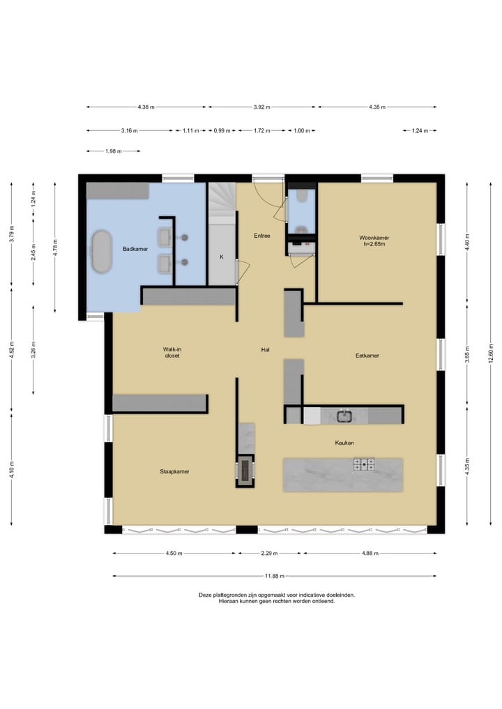 Foto 72 van Burghseweg 74