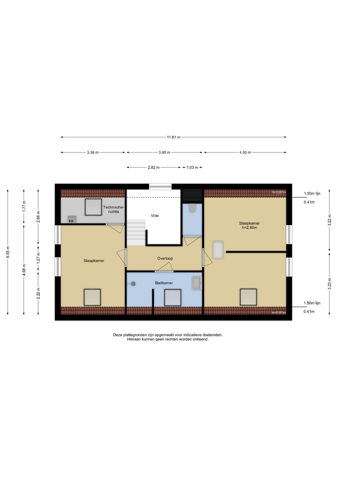 Photo 73 of Burghseweg 74