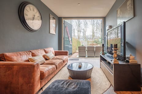 Graswinckelstraat 73 tertiary image