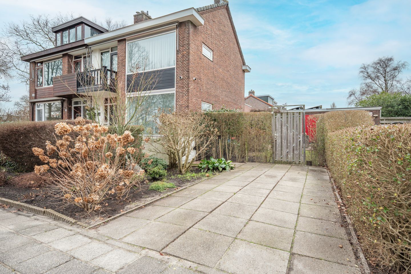 Foto 5 van Graswinckelstraat 73