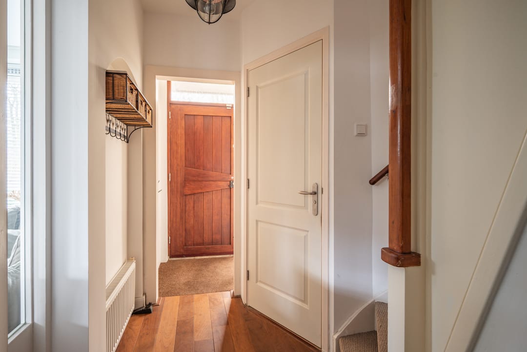 Foto 8 van Graswinckelstraat 73