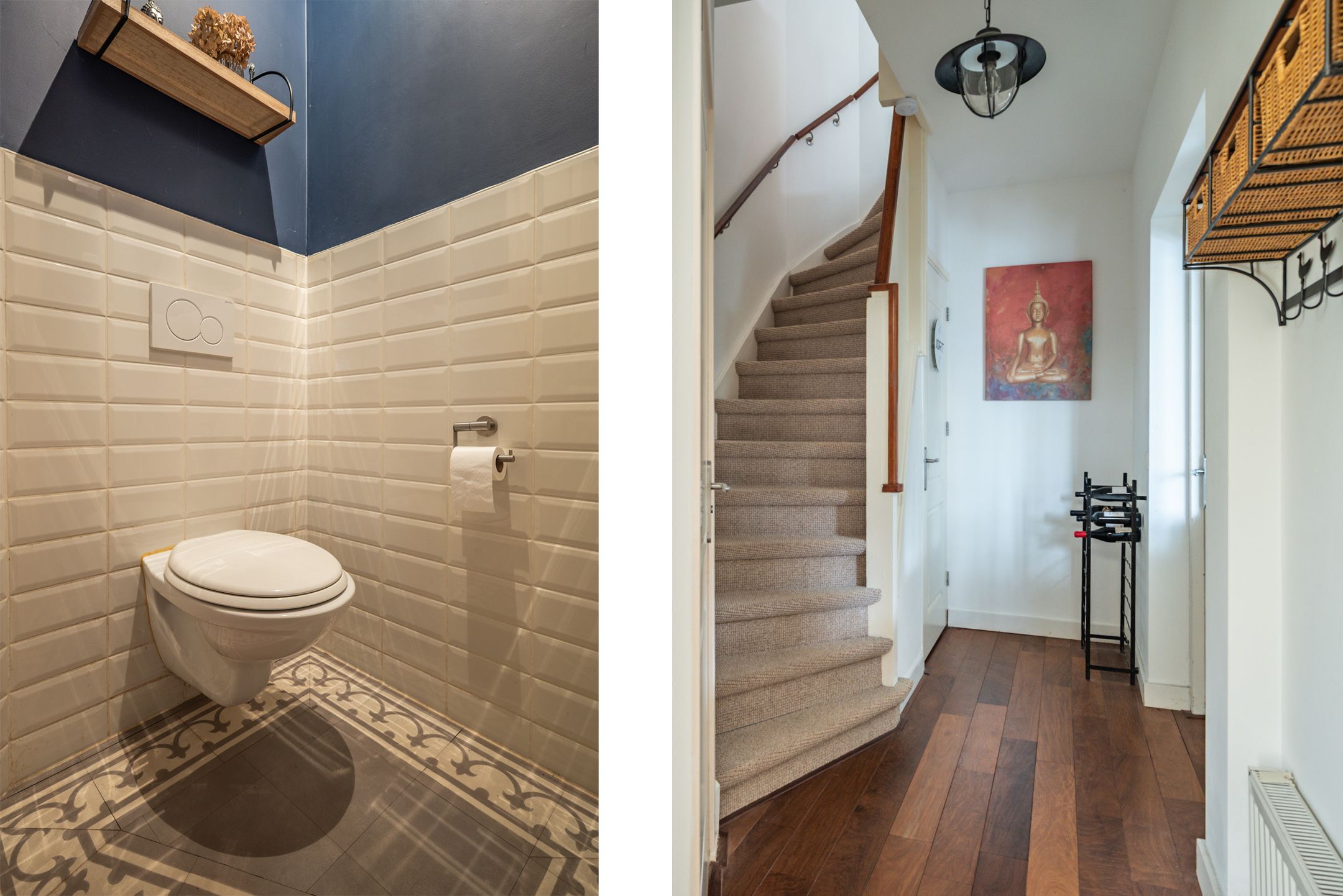 Foto 9 van Graswinckelstraat 73