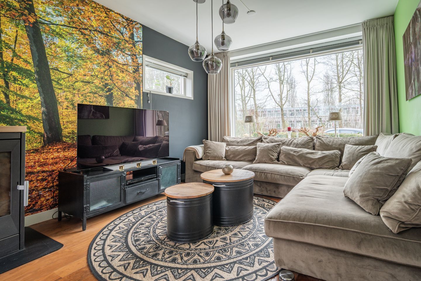 Foto 10 van Graswinckelstraat 73