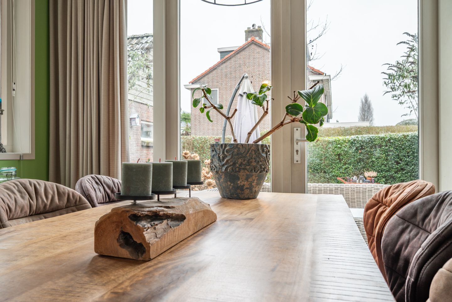 Foto 14 van Graswinckelstraat 73