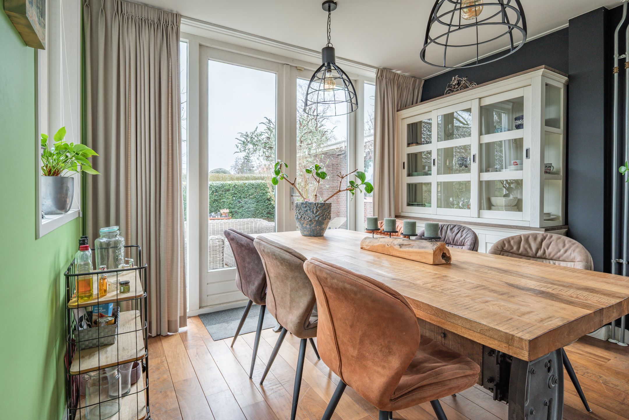 Foto 15 van Graswinckelstraat 73