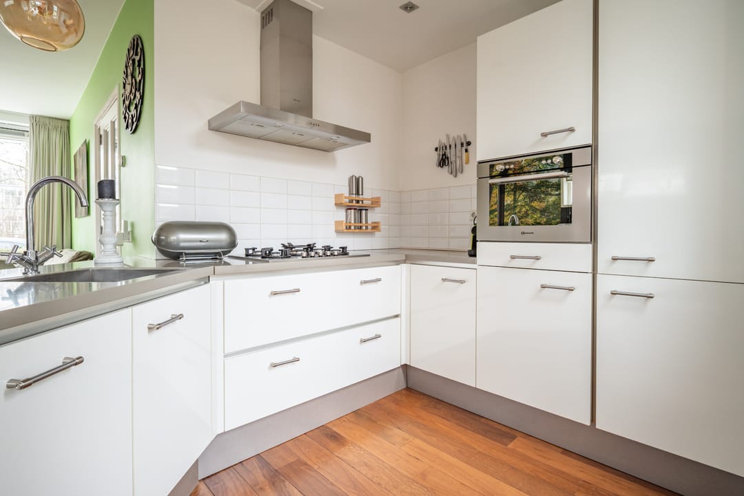 Foto 17 van Graswinckelstraat 73