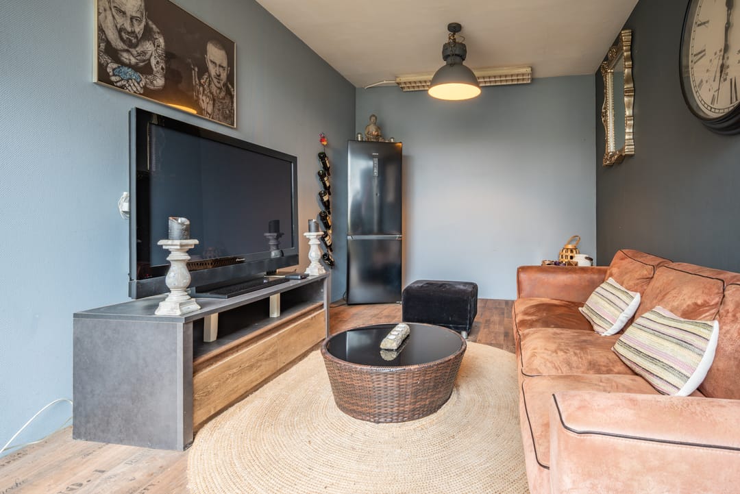 Foto 38 van Graswinckelstraat 73