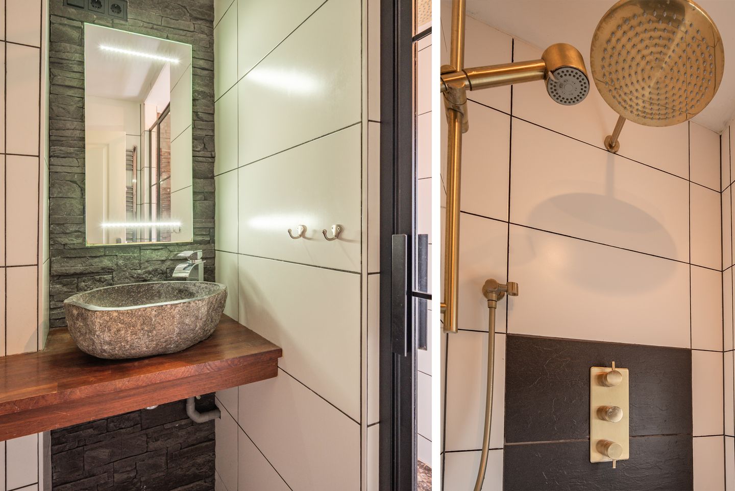 Foto 25 van Graswinckelstraat 73