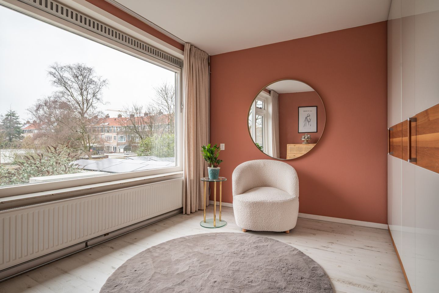 Foto 20 van Graswinckelstraat 73