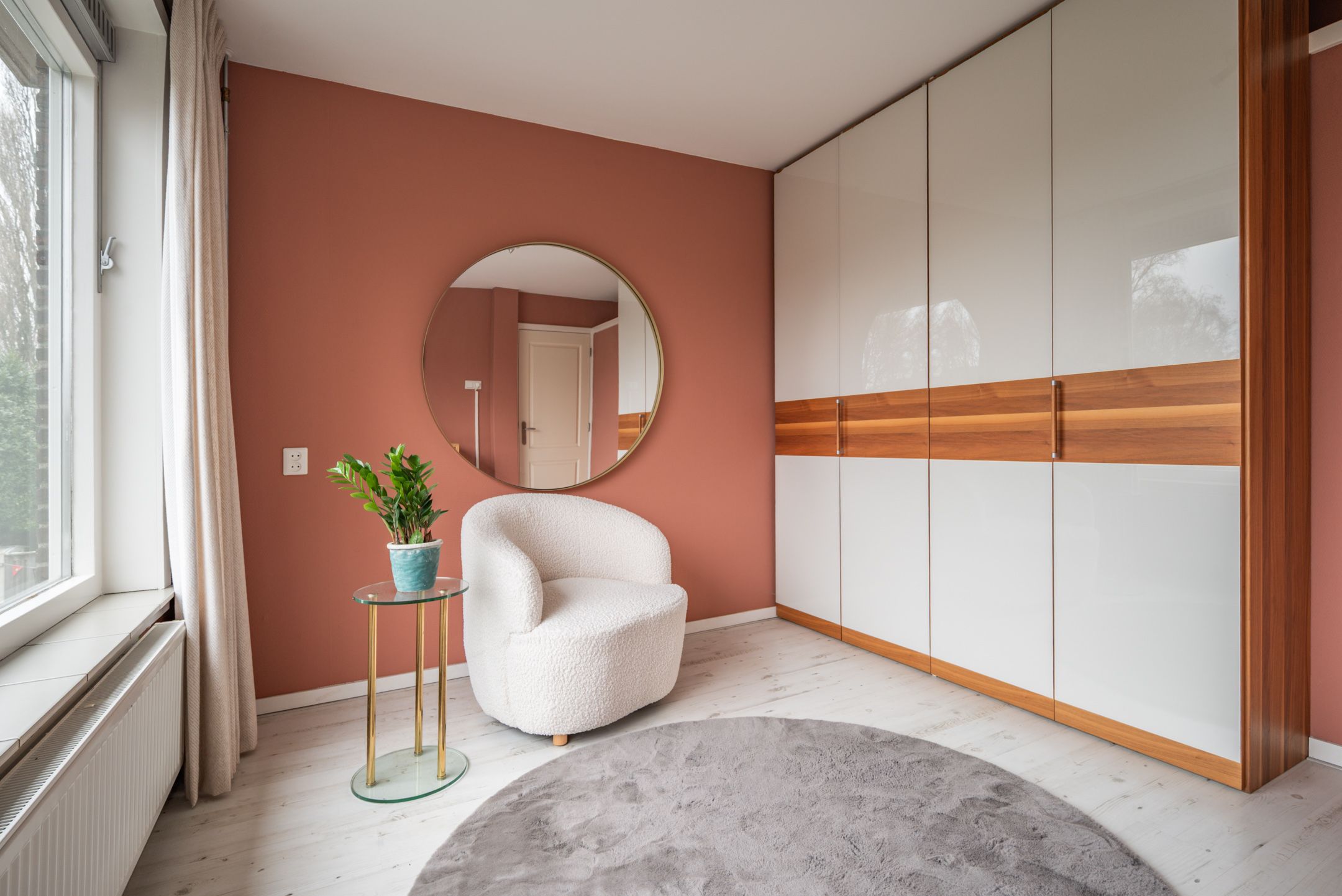 Foto 21 van Graswinckelstraat 73