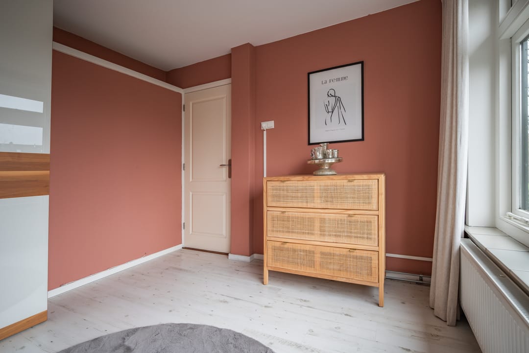 Foto 22 van Graswinckelstraat 73