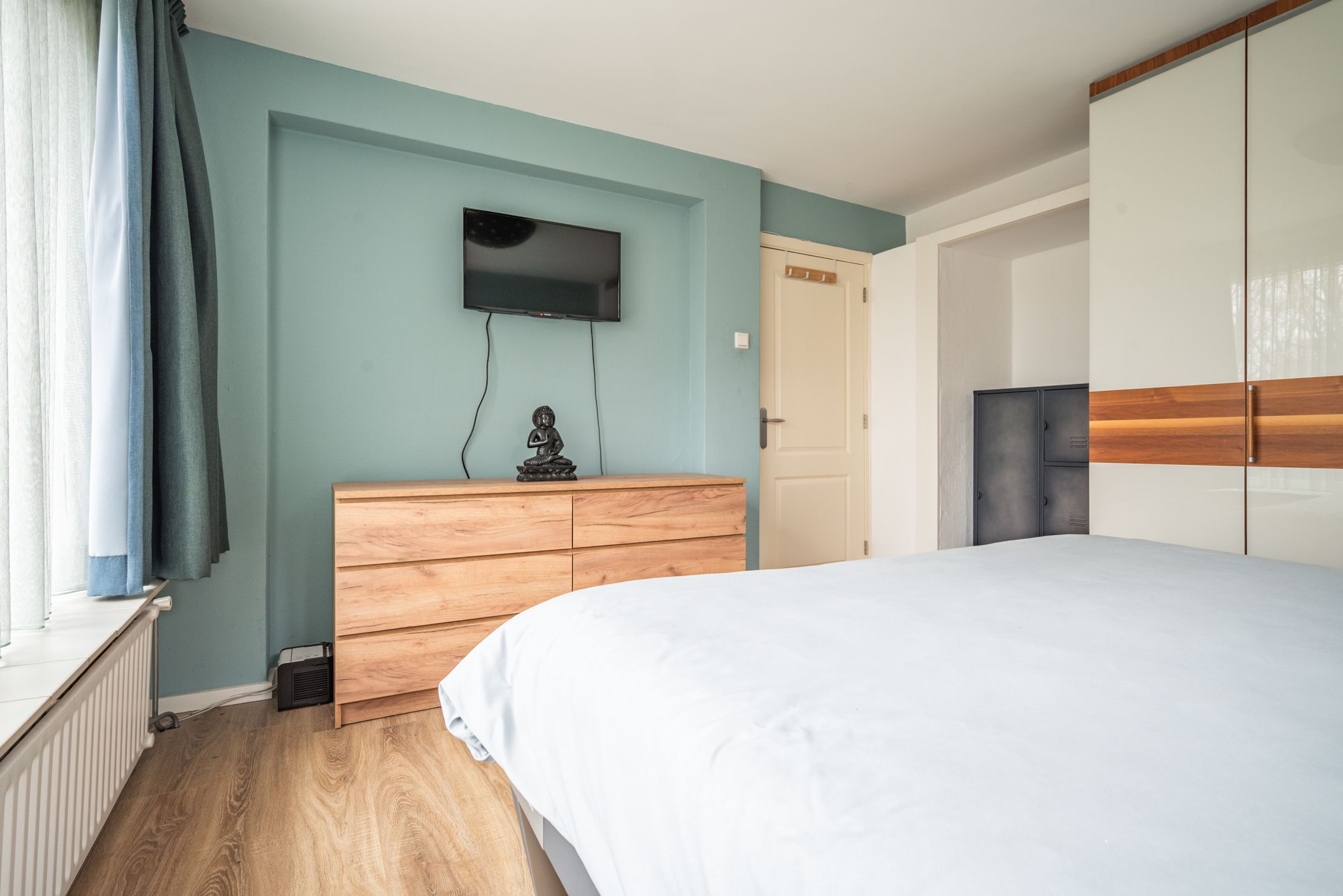 Foto 24 van Graswinckelstraat 73