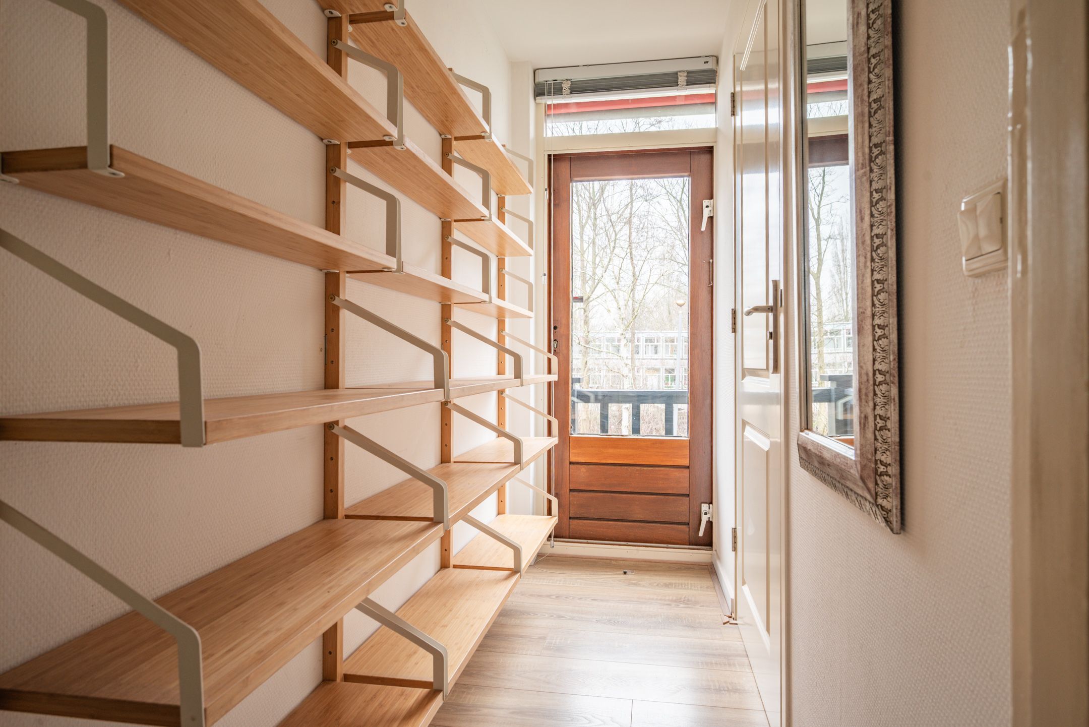 Foto 18 van Graswinckelstraat 73