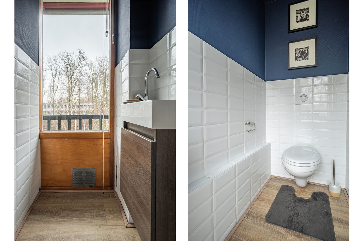 Foto 19 van Graswinckelstraat 73