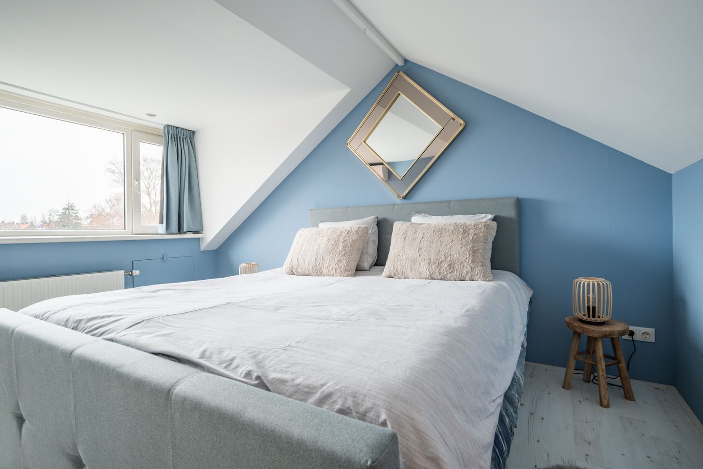 Foto 29 van Graswinckelstraat 73