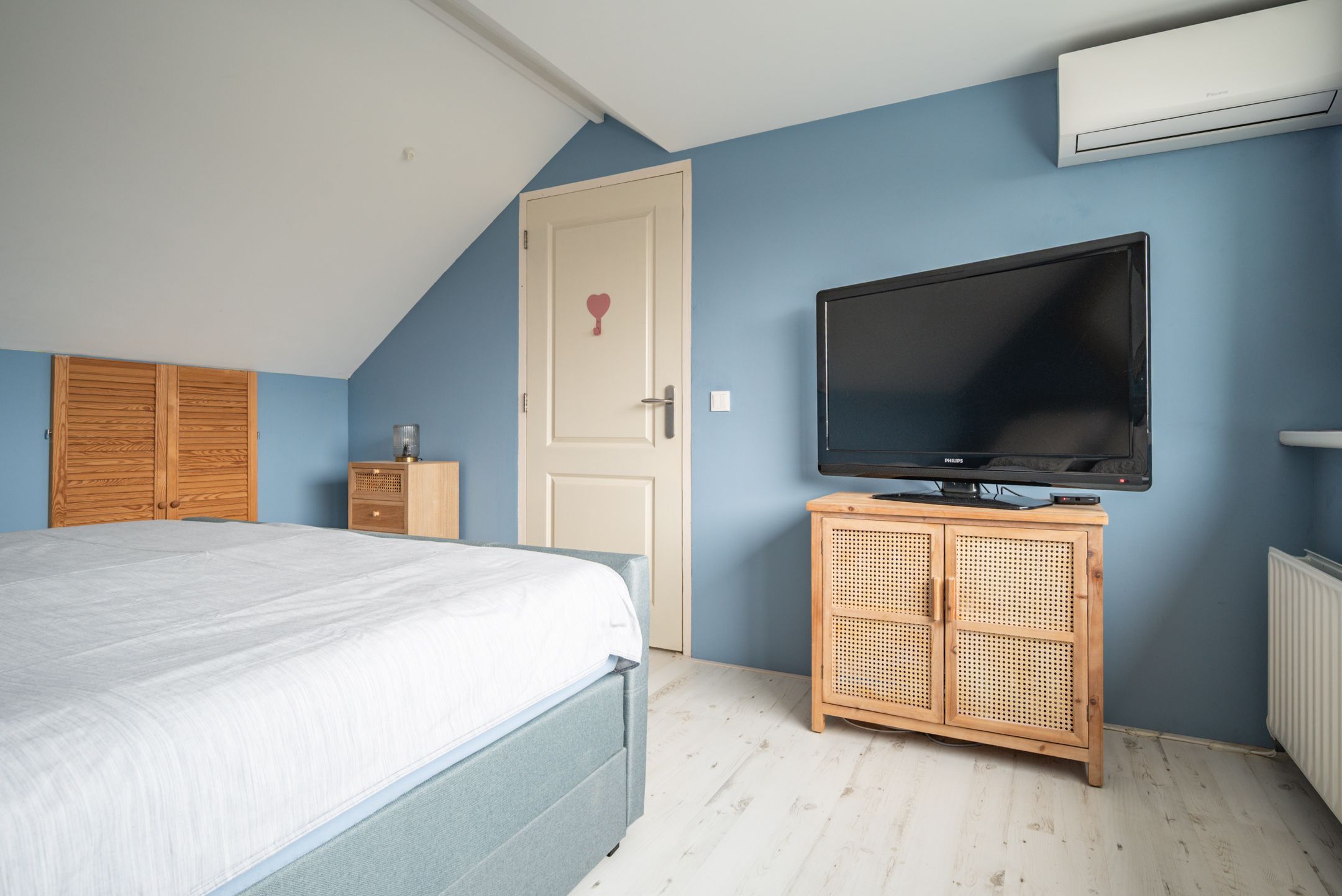 Foto 30 van Graswinckelstraat 73