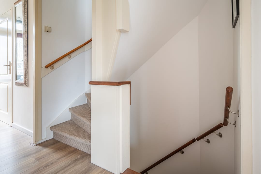 Foto 26 van Graswinckelstraat 73