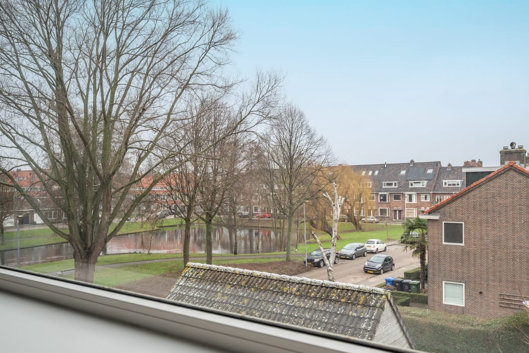 Foto 31 van Graswinckelstraat 73