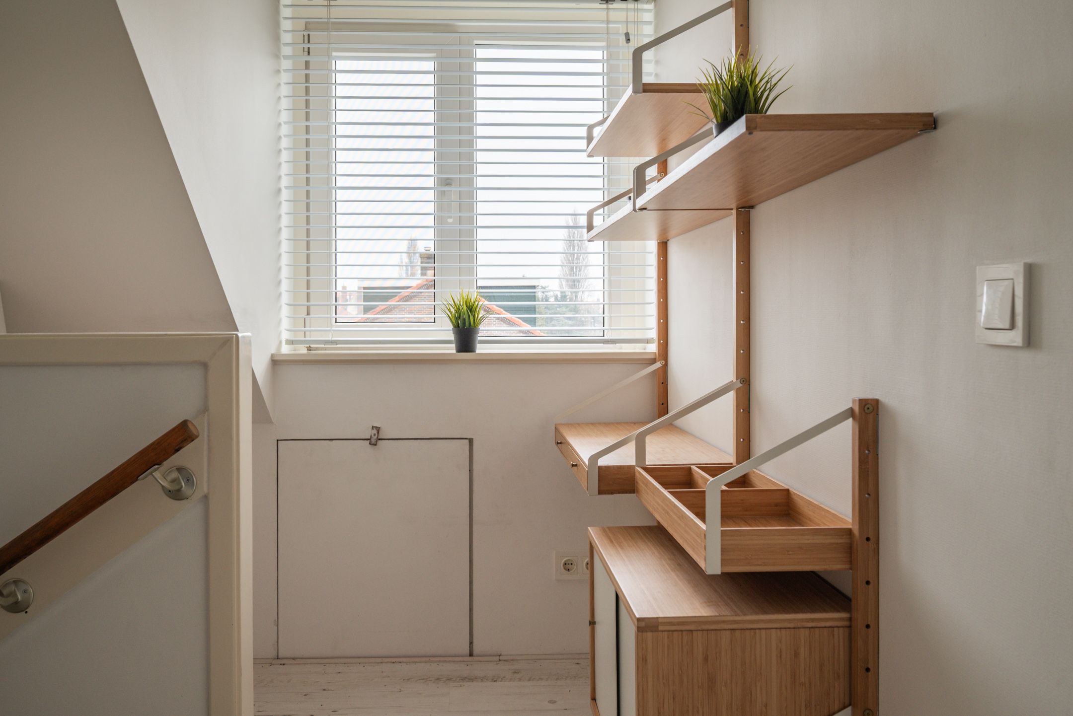 Foto 27 van Graswinckelstraat 73