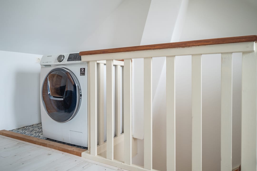 Foto 28 van Graswinckelstraat 73