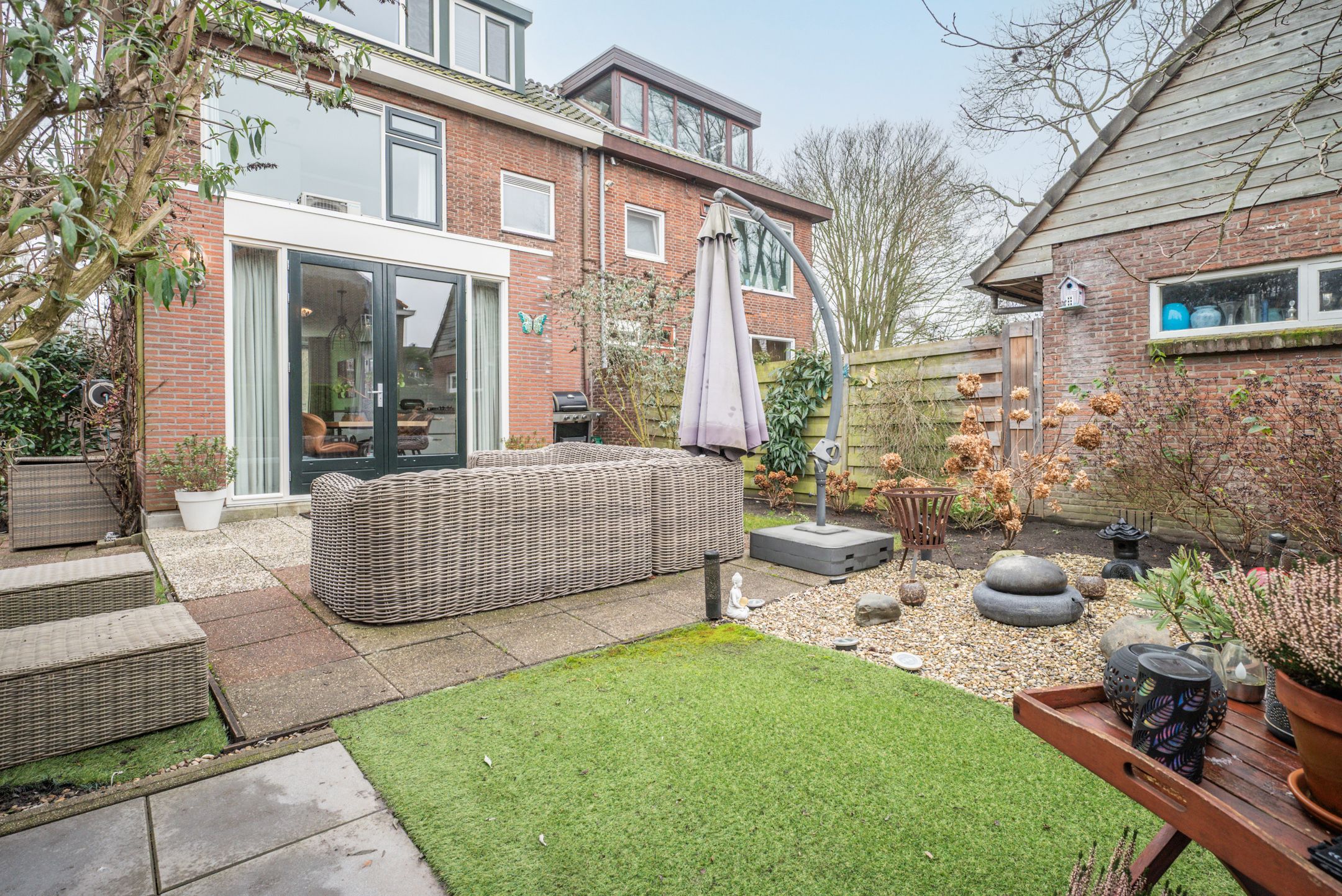 Foto 33 van Graswinckelstraat 73